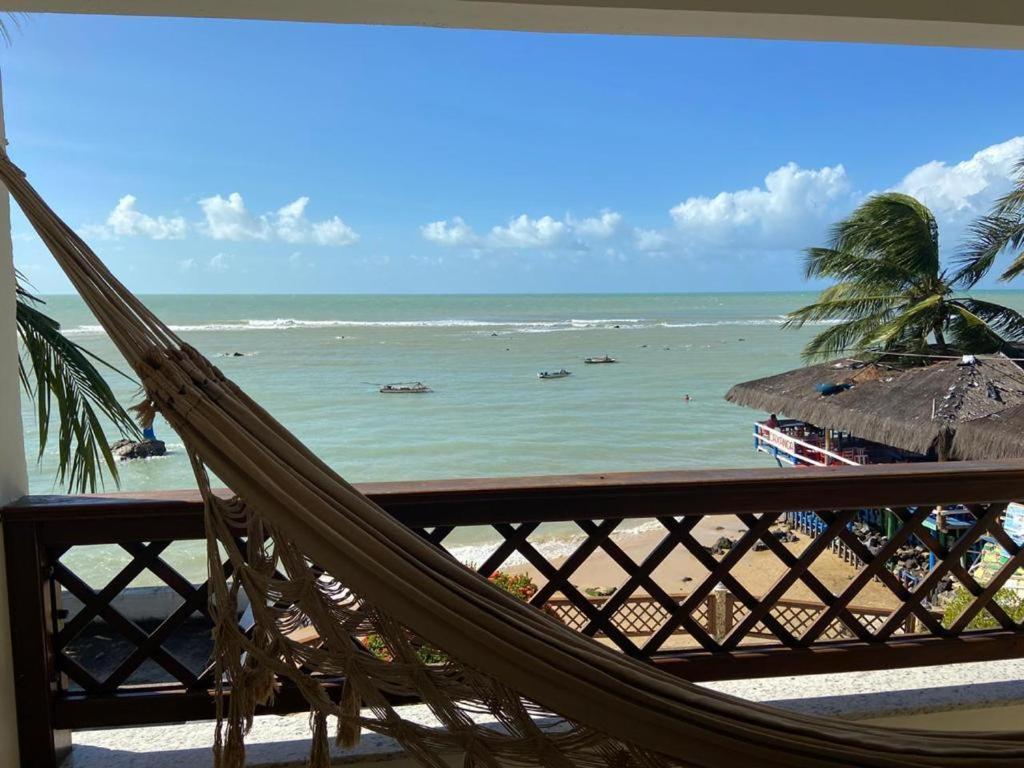 Double Room Sea View,1273316191:JPEG